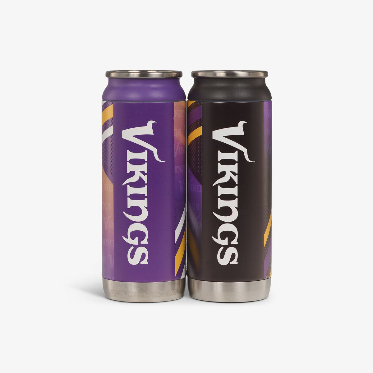 minnesota-vikings-home-and-away-16-oz-can-2-pack-x6 00071332-BK.jpg