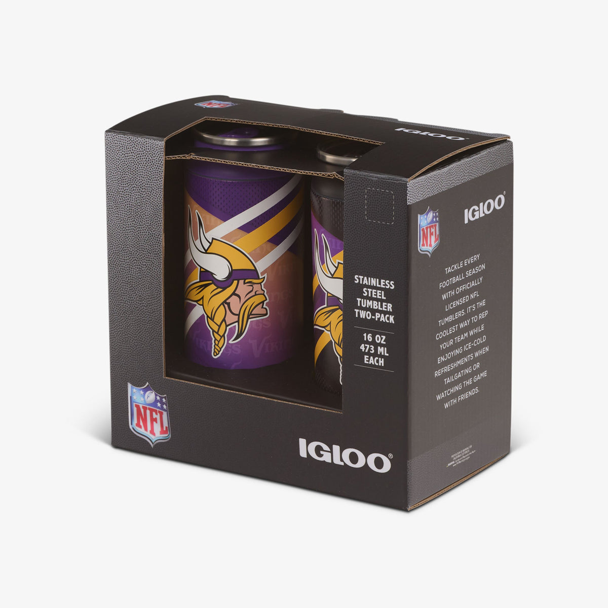 minnesota-vikings-home-and-away-16-oz-can-2-pack-x6 00071332-BXH1.jpg