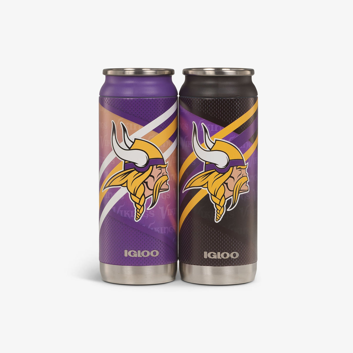 minnesota-vikings-home-and-away-16-oz-can-2-pack-x6 00071332-F.jpg