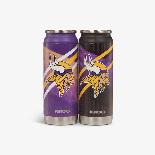 minnesota-vikings-home-and-away-16-oz-can-2-pack-x6 00071332-F.jpg