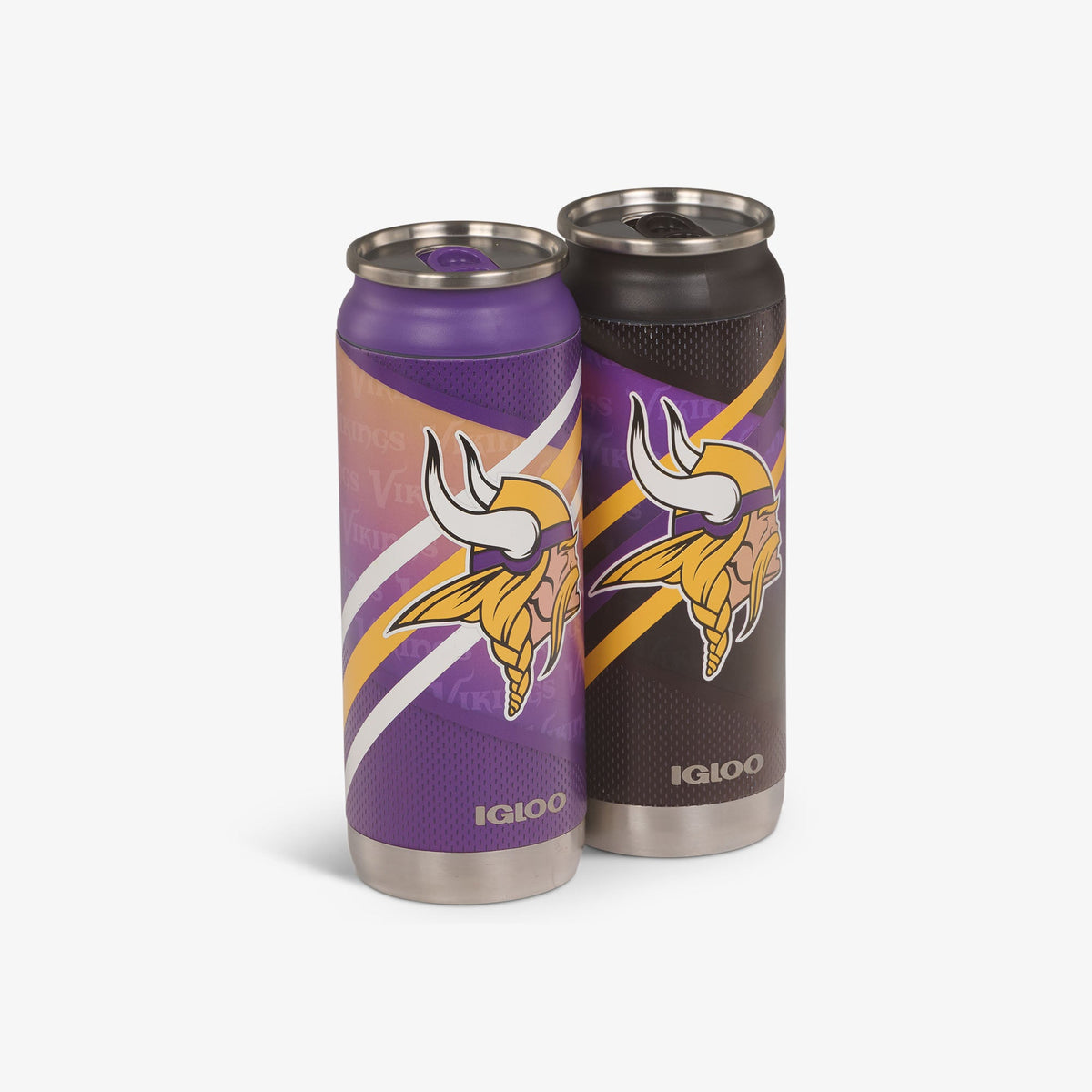 minnesota-vikings-home-and-away-16-oz-can-2-pack-x6 00071332-H.jpg