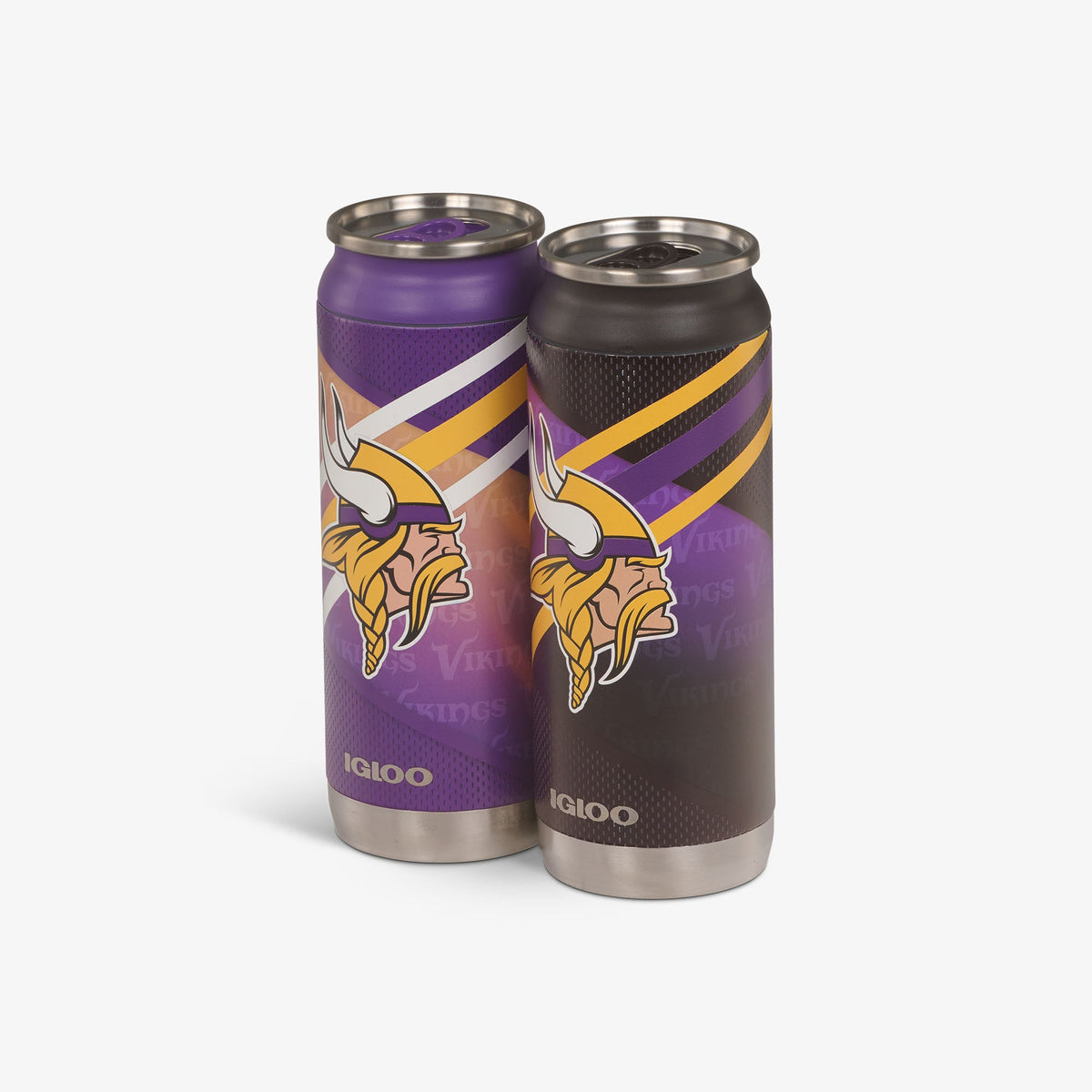 minnesota-vikings-home-and-away-16-oz-can-2-pack-x6 00071332-H1.jpg
