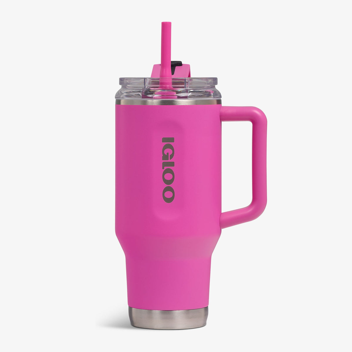 32-oz-flip-n-sip-travel-mug-v7 00071363-F.jpg