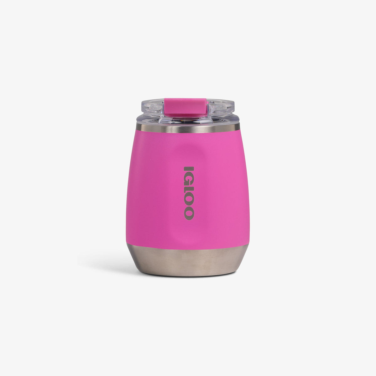 10-oz-wine-tumbler-s2 00071364-F.jpg
