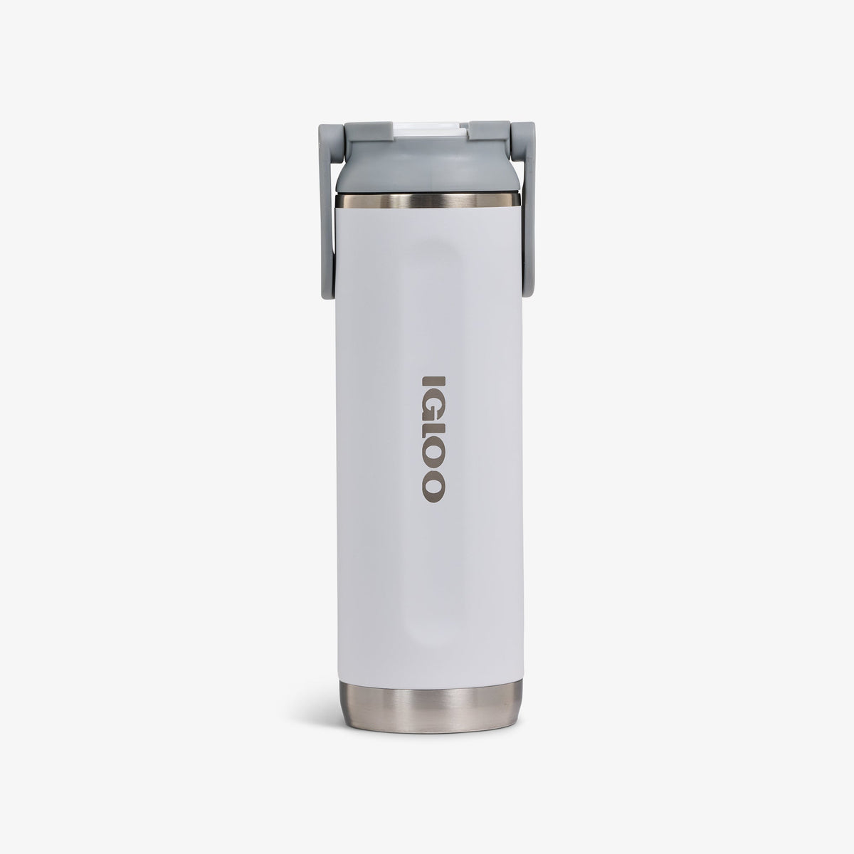 20-oz-sport-sipper-bottle-m2 00071375-F.jpg