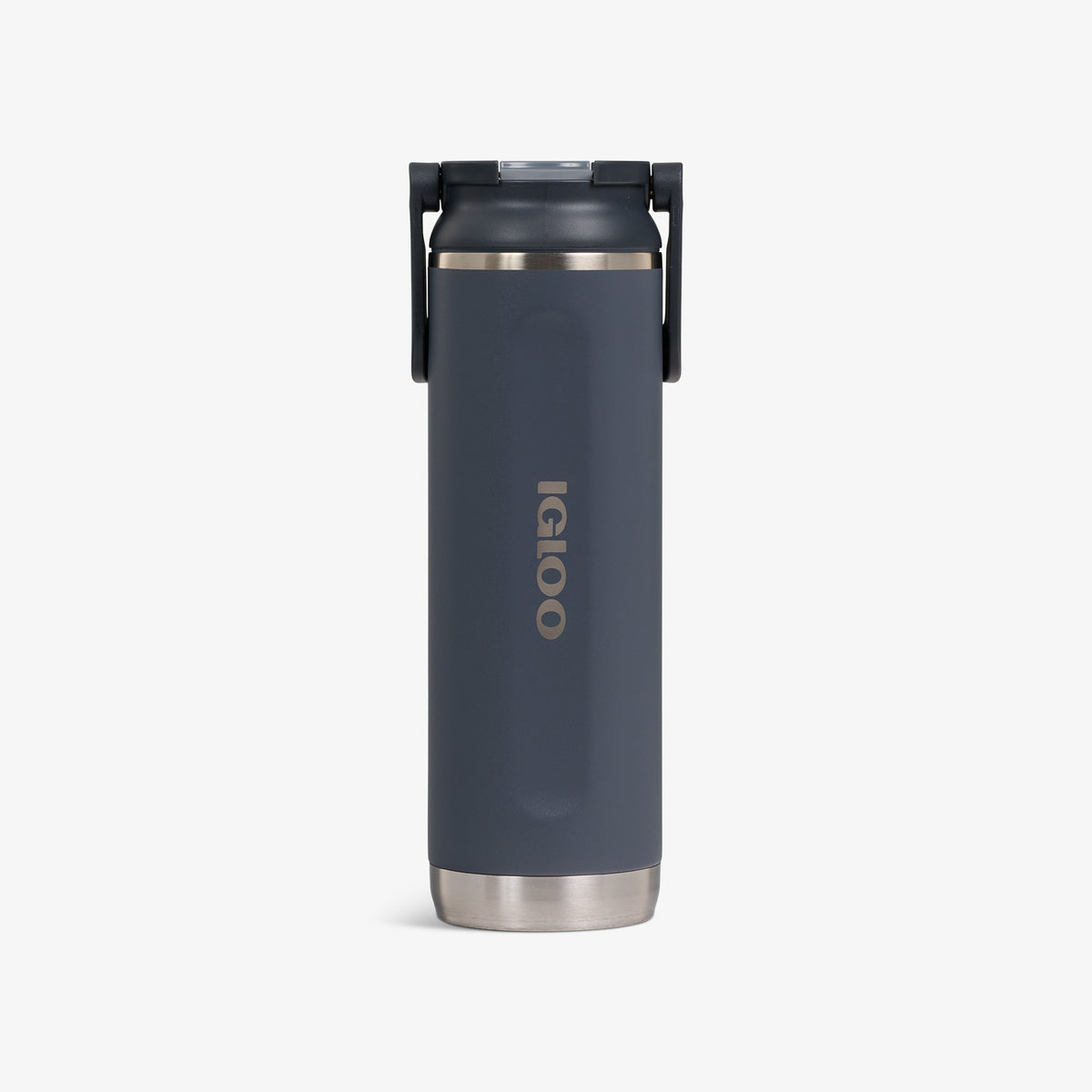 20-oz-sport-sipper-bottle-m2 00071376-F.jpg