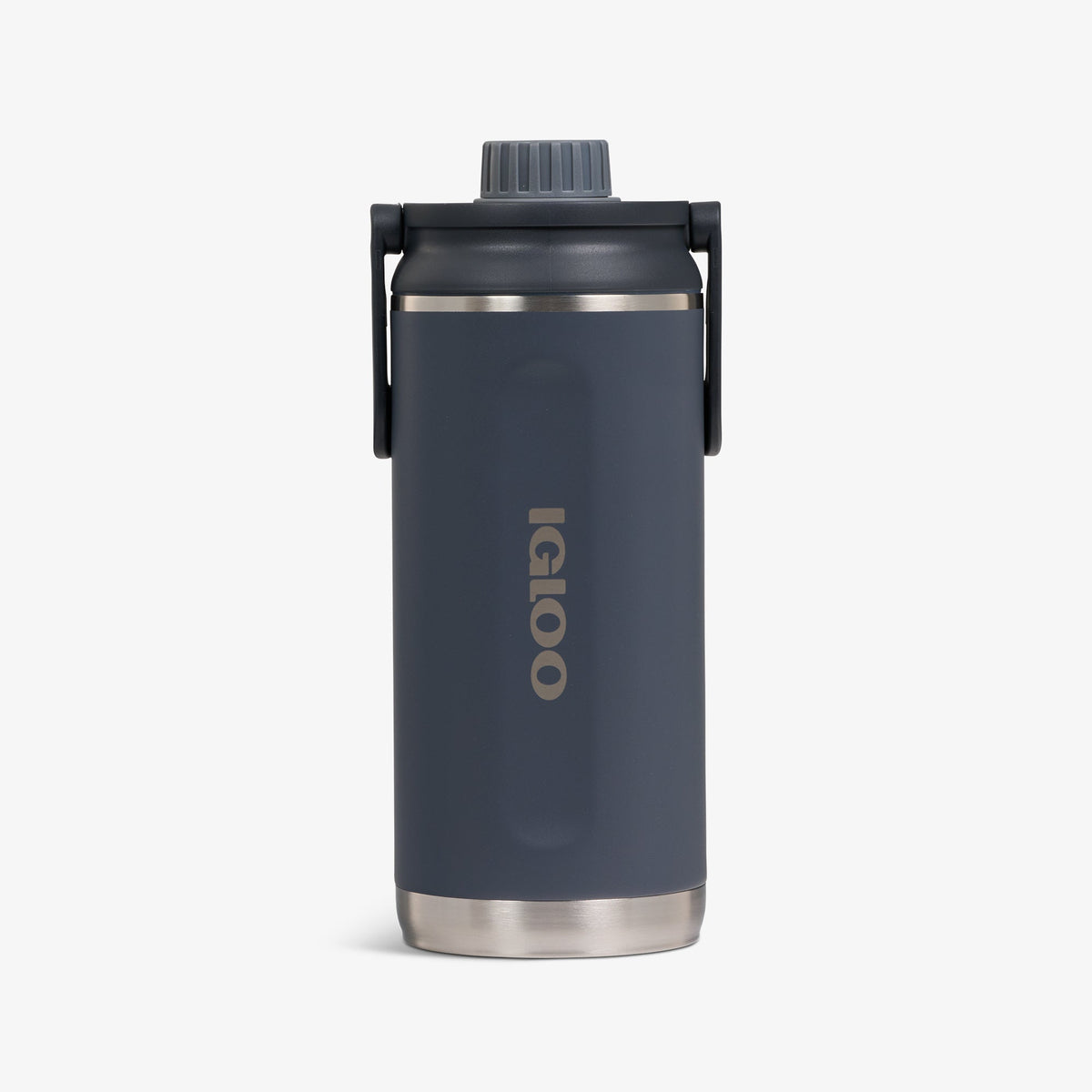 36-oz-twist-n-chug-bottle-i4 00071378-F.jpg