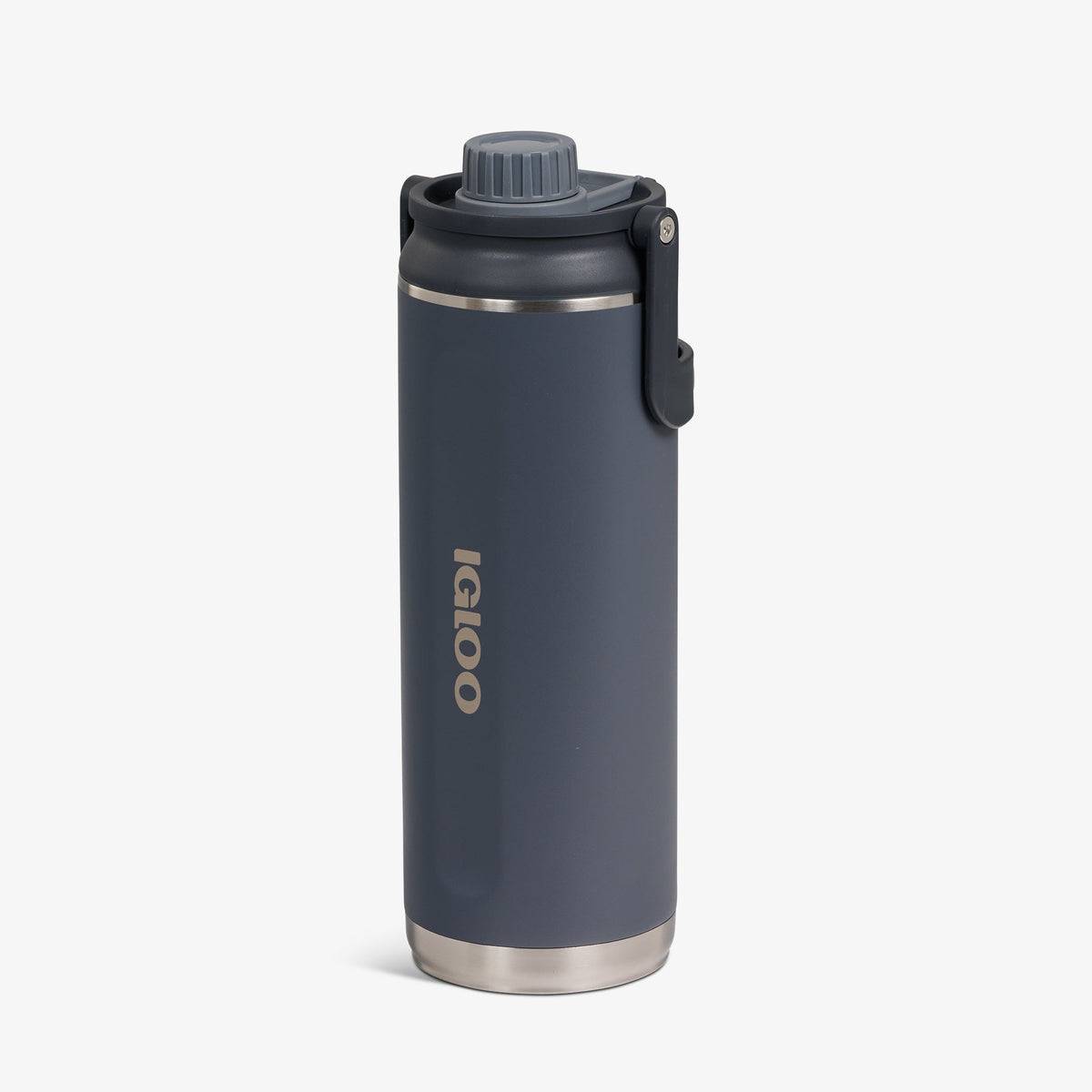 46-oz-twist-n-chug-bottle-d3 00071380-H1.jpg