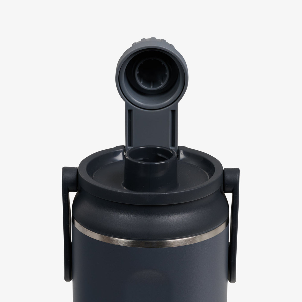 46-oz-twist-n-chug-bottle-d3 00071380-L1.jpg