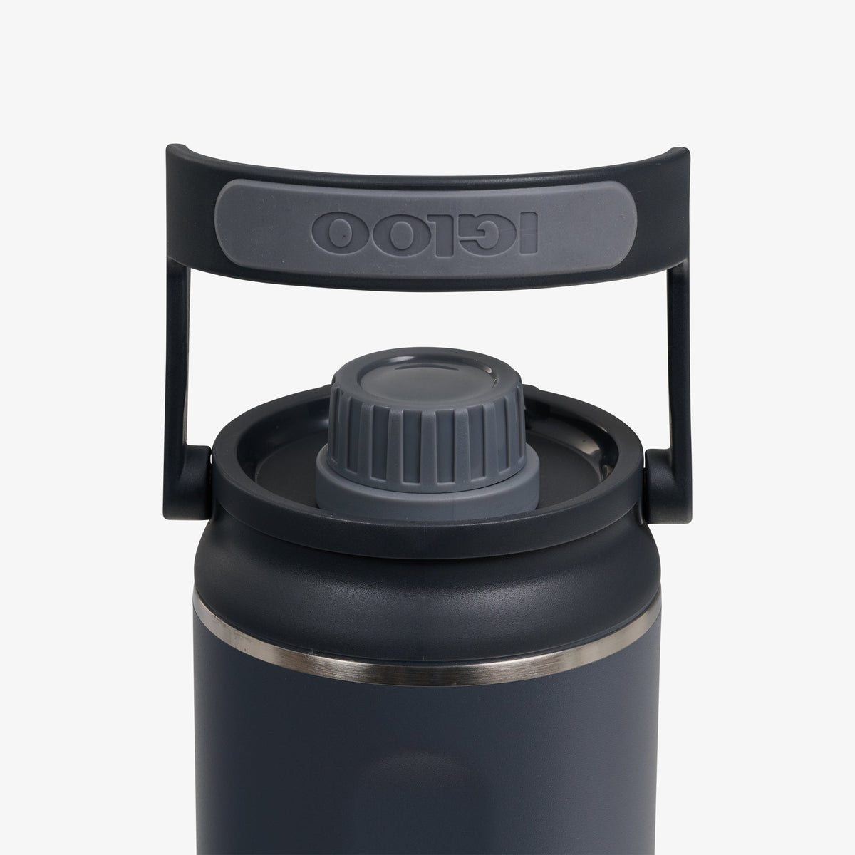 46-oz-twist-n-chug-bottle-d3 00071380-L2.jpg