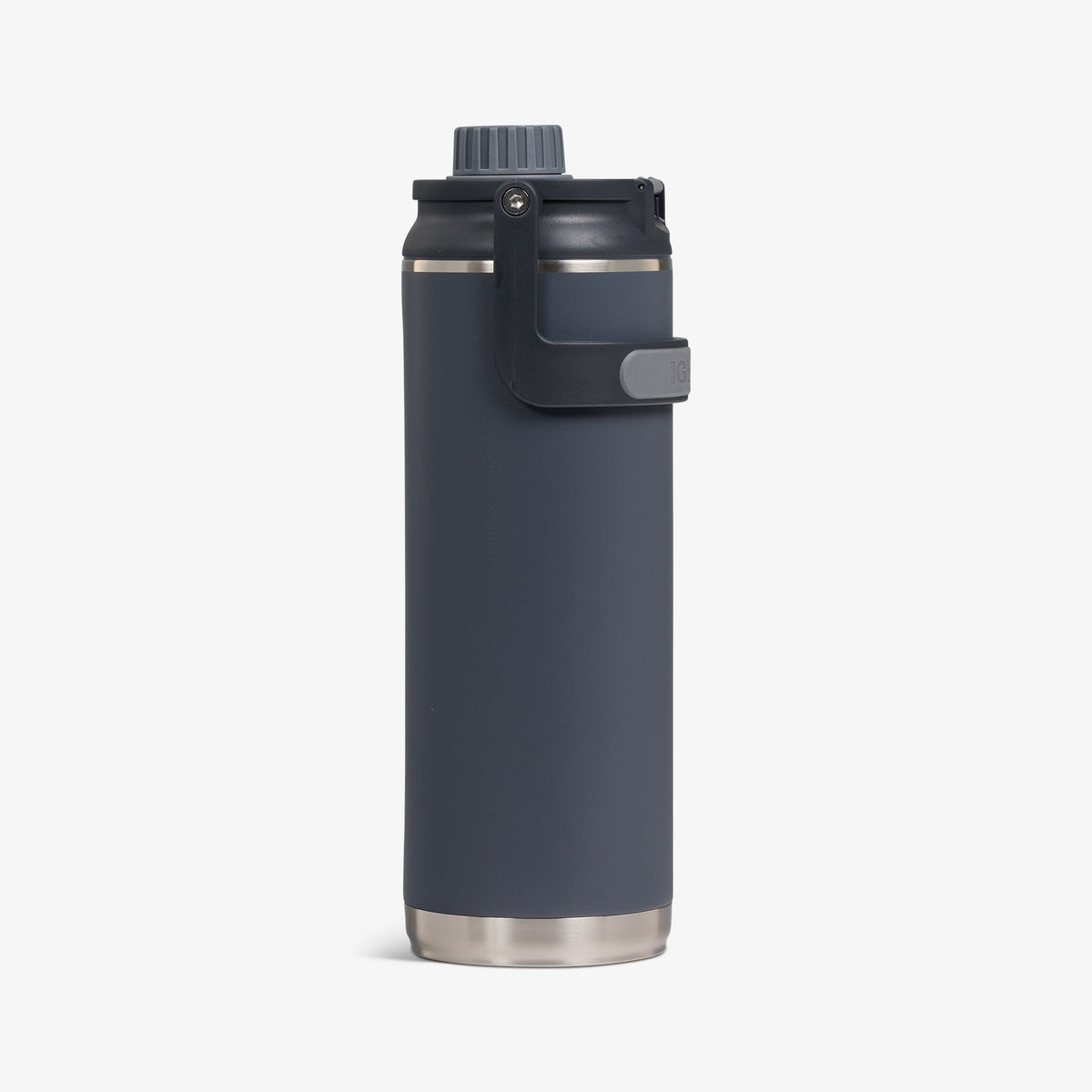 46-oz-twist-n-chug-bottle-d3 00071380-S1.jpg