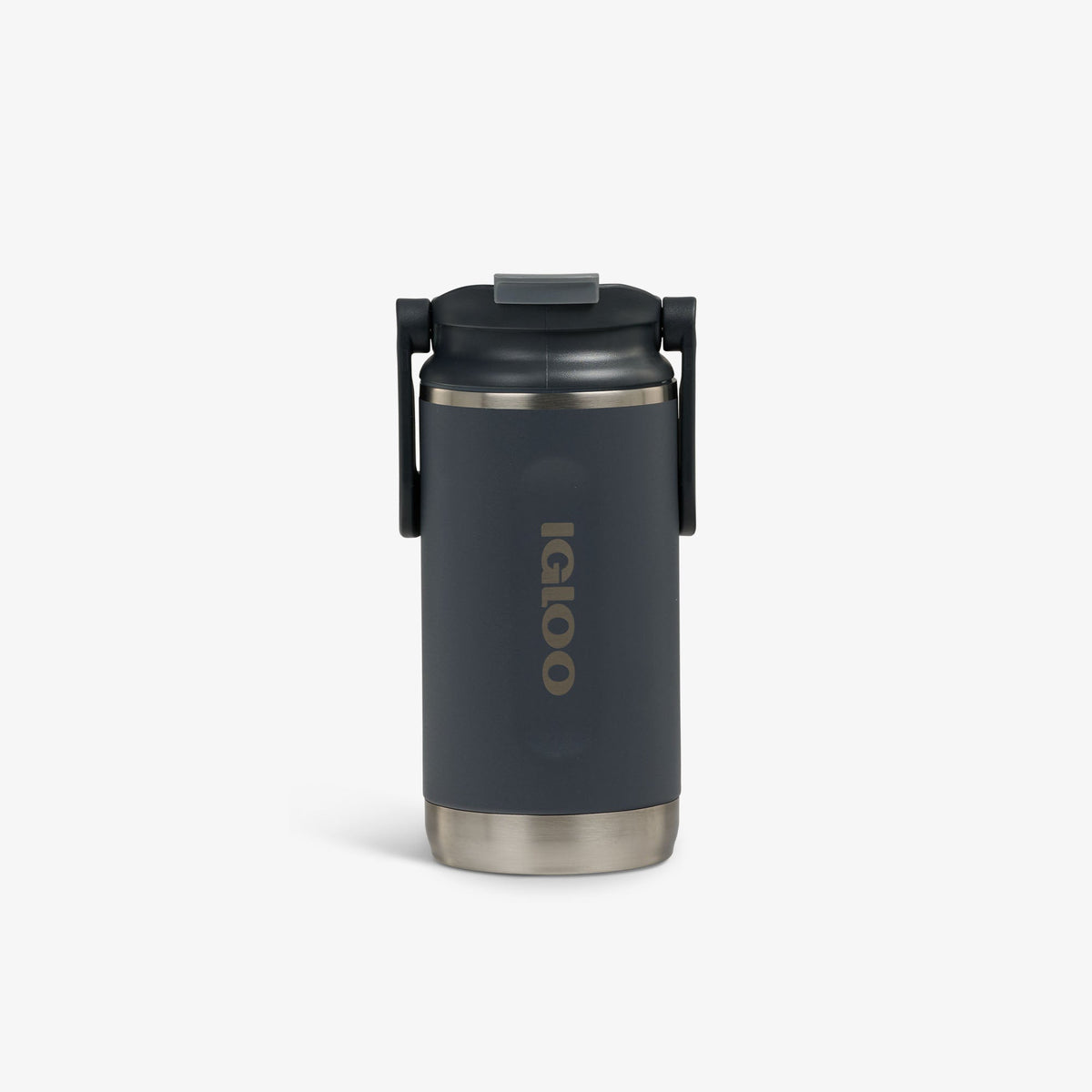 12-oz-flip-n-sip-tumbler-l7 00071381-F.jpg