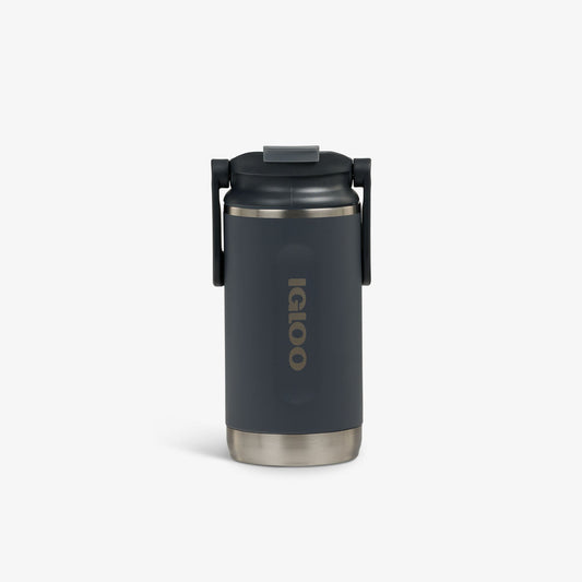 12-oz-flip-n-sip-tumbler-l7 00071381-F.jpg