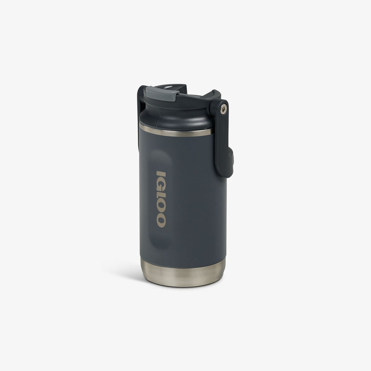 12-oz-flip-n-sip-tumbler-l7 00071381-H1_447943bd-7538-44af-bd69-faf15c9958f2.jpg