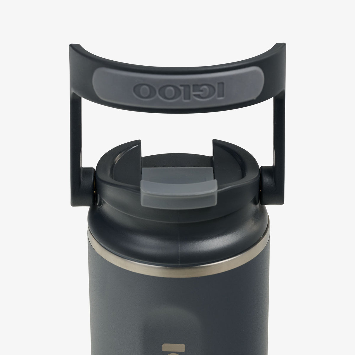 12-oz-flip-n-sip-tumbler-l7 00071381-HNDL.jpg