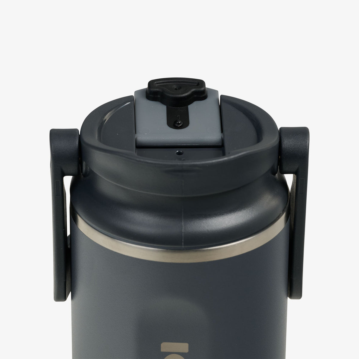 12-oz-flip-n-sip-tumbler-l7 00071381-L1.jpg