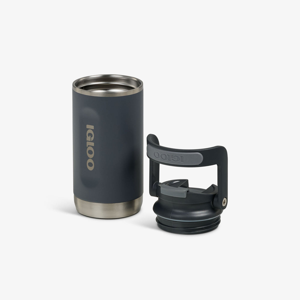 12-oz-flip-n-sip-tumbler-l7 00071381-O1.jpg