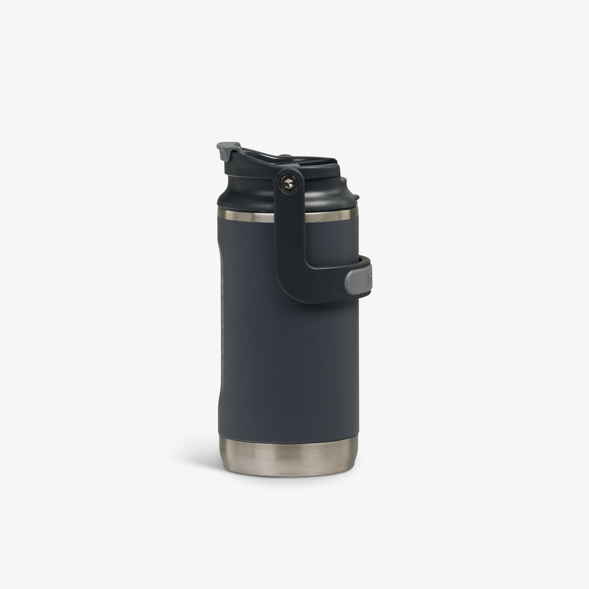 12-oz-flip-n-sip-tumbler-l7 00071381-S1.jpg