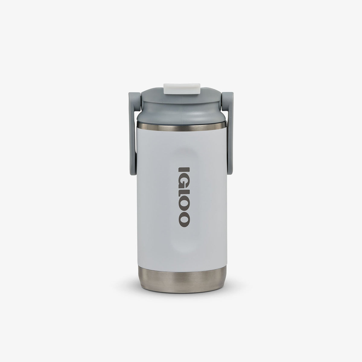 12-oz-flip-n-sip-tumbler-l7 00071382-F.jpg