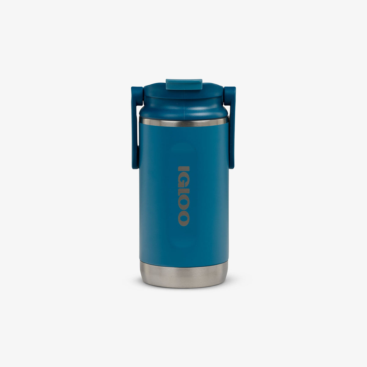 12-oz-flip-n-sip-tumbler-l7 00071383-F.jpg