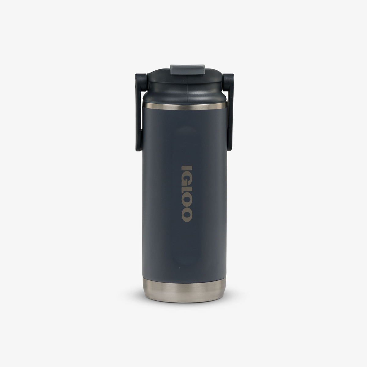 16-oz-flip-n-sip-tumbler-t8 00071384-F.jpg