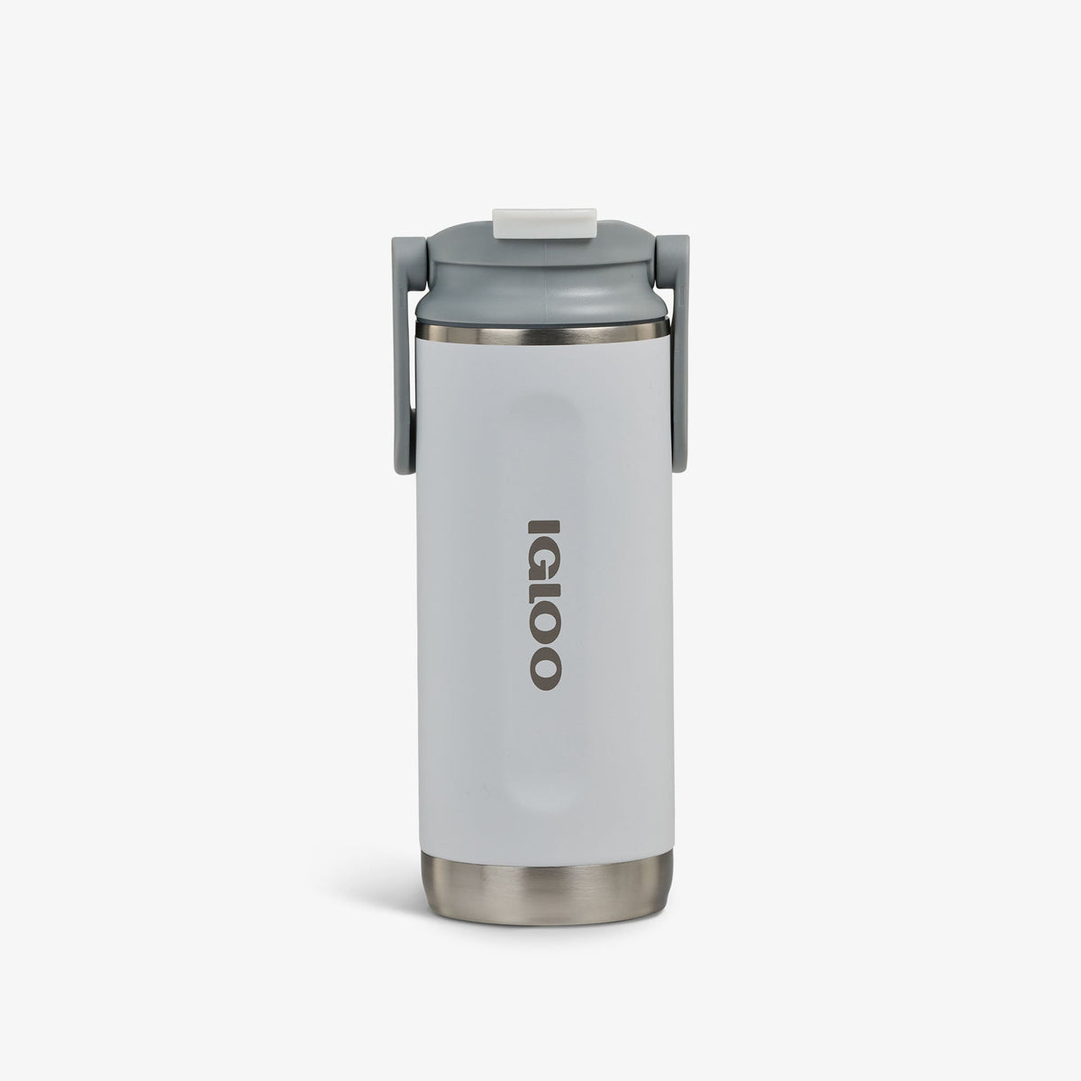 16-oz-flip-n-sip-tumbler-t8 00071385-F.jpg