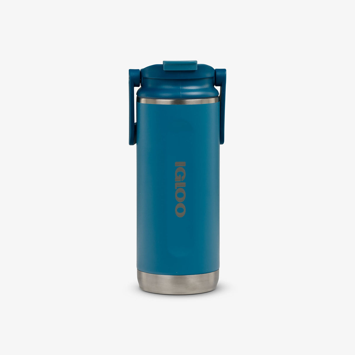 16-oz-flip-n-sip-tumbler-t8 00071386-F.jpg