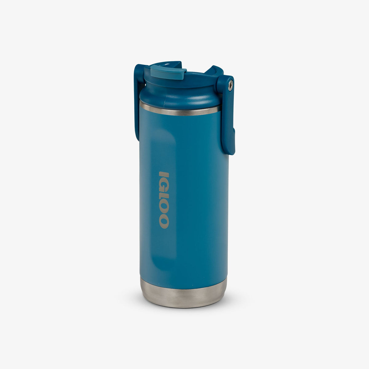 16-oz-flip-n-sip-tumbler-t8 00071386-H1.jpg