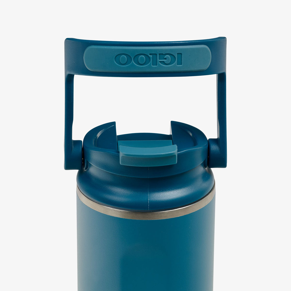 16-oz-flip-n-sip-tumbler-t8 00071386-HNDL.jpg