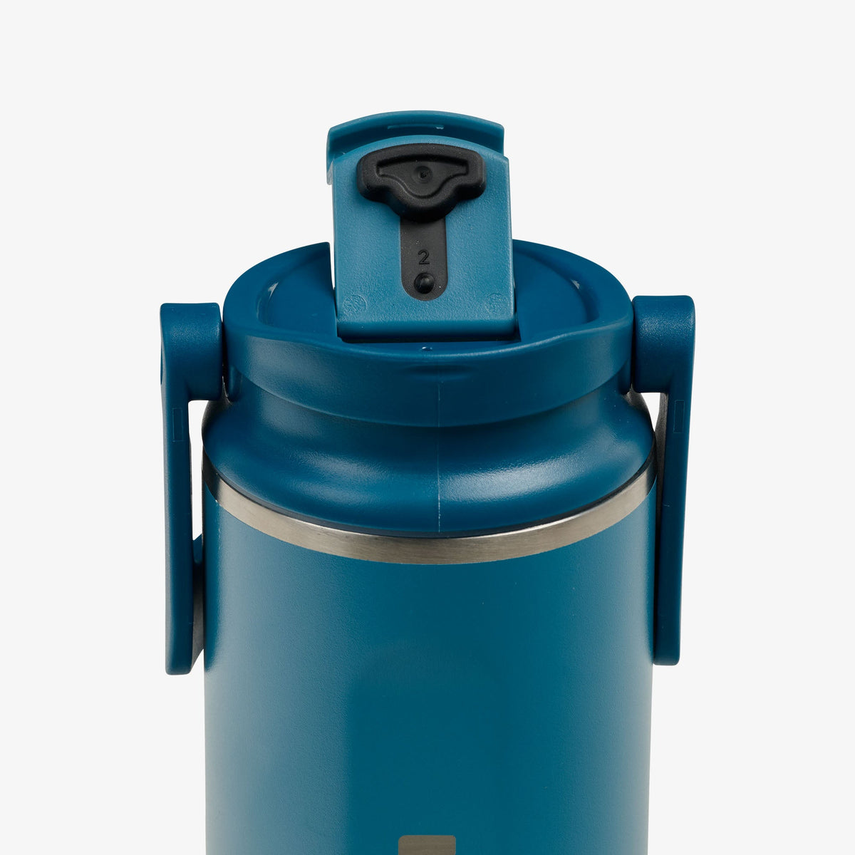 16-oz-flip-n-sip-tumbler-t8 00071386-L1.jpg