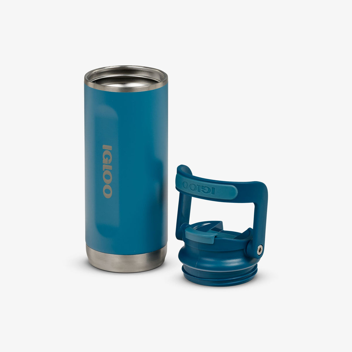 16-oz-flip-n-sip-tumbler-t8 00071386-O1.jpg
