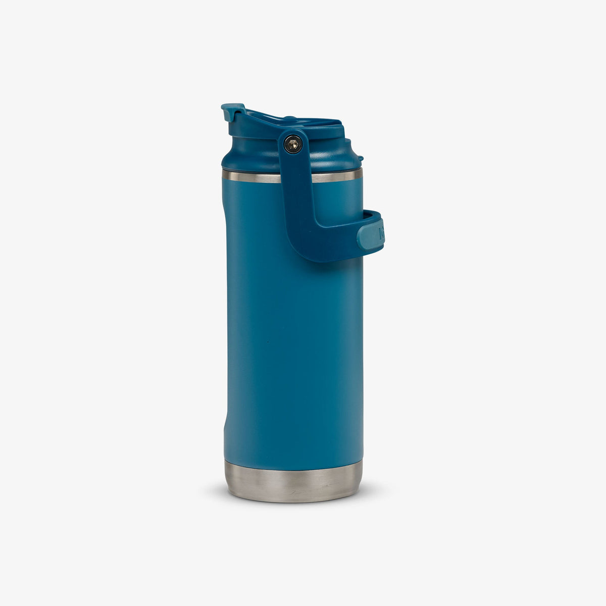 16-oz-flip-n-sip-tumbler-t8 00071386-S1.jpg