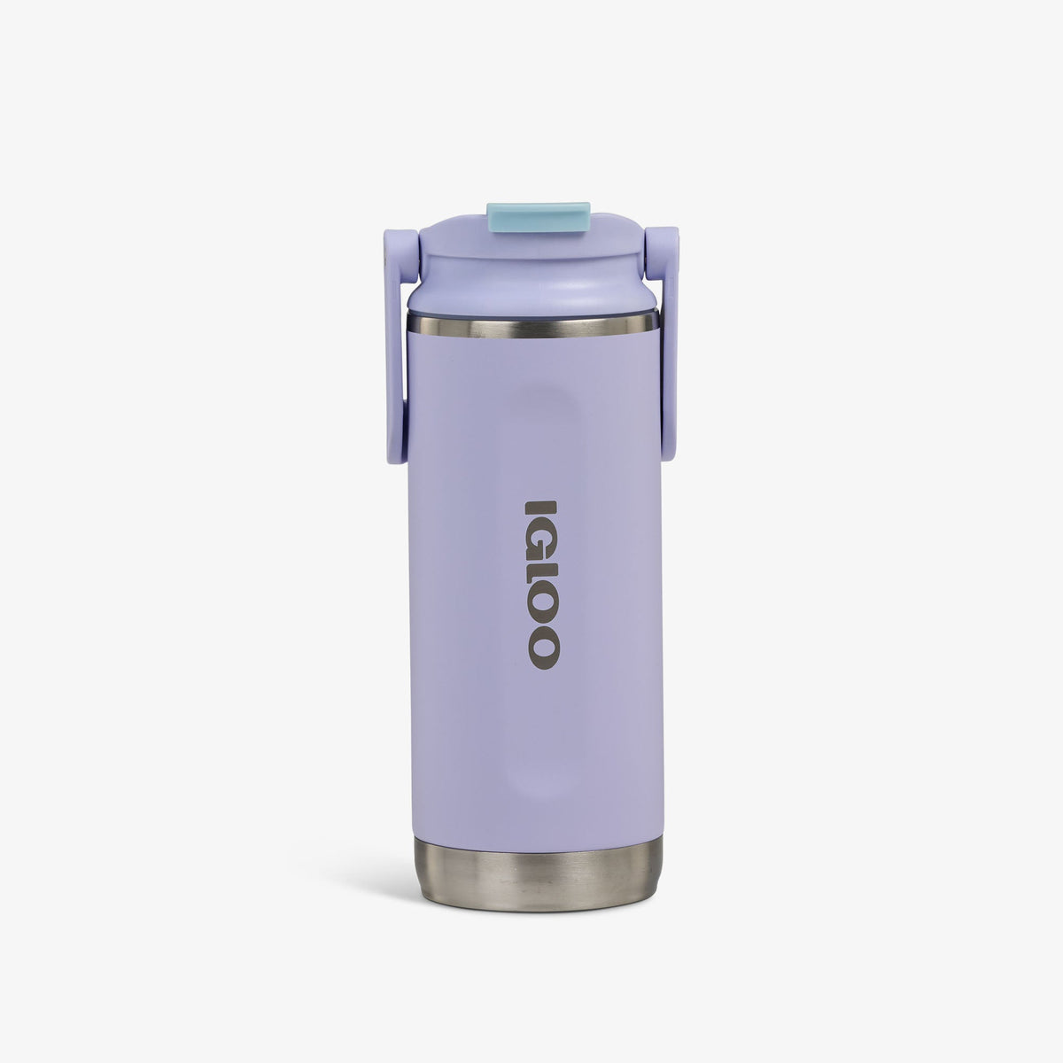 16-oz-flip-n-sip-tumbler-t8 00071387-F.jpg