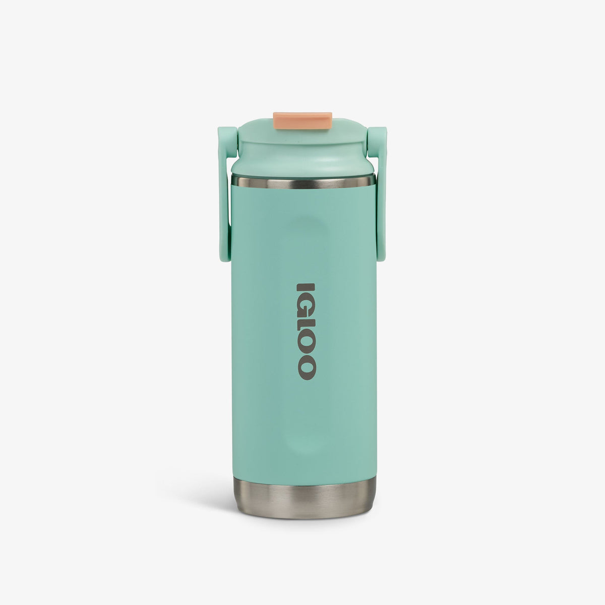 16-oz-flip-n-sip-tumbler-t8 00071388-F.jpg