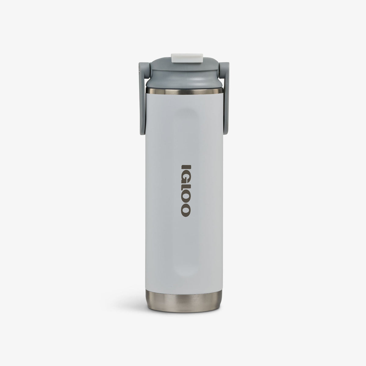 20-oz-flip-n-sip-tumbler-z9 00071389-F.jpg