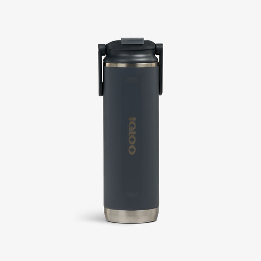 20-oz-flip-n-sip-tumbler-z9 00071390-F.jpg