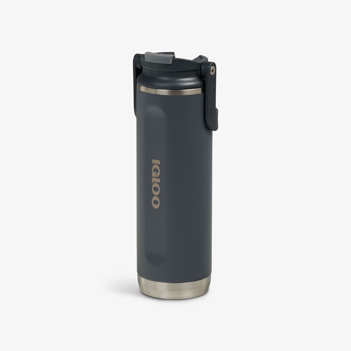 20-oz-flip-n-sip-tumbler-z9 00071390-H1.jpg