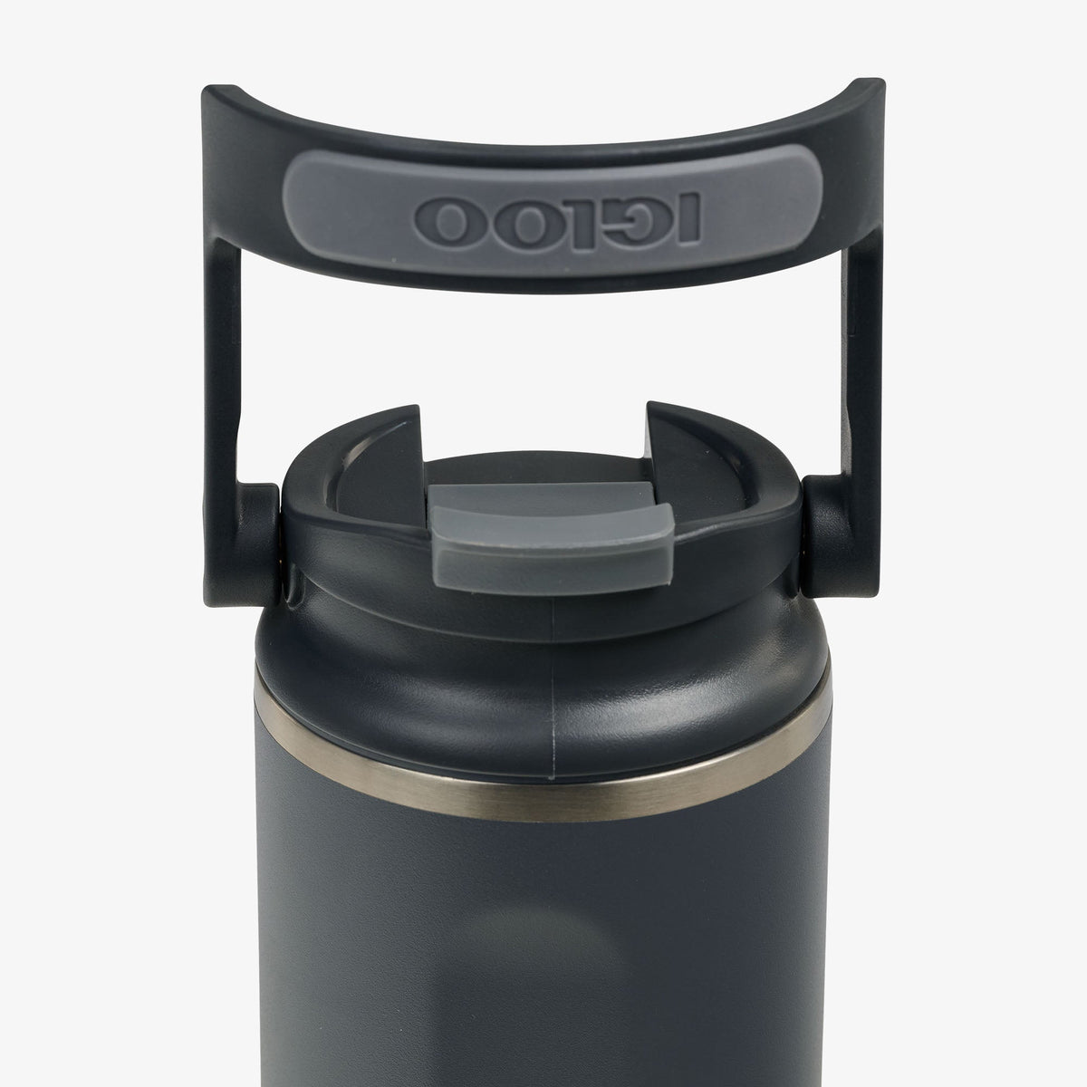 20-oz-flip-n-sip-tumbler-z9 00071390-HNDL.jpg