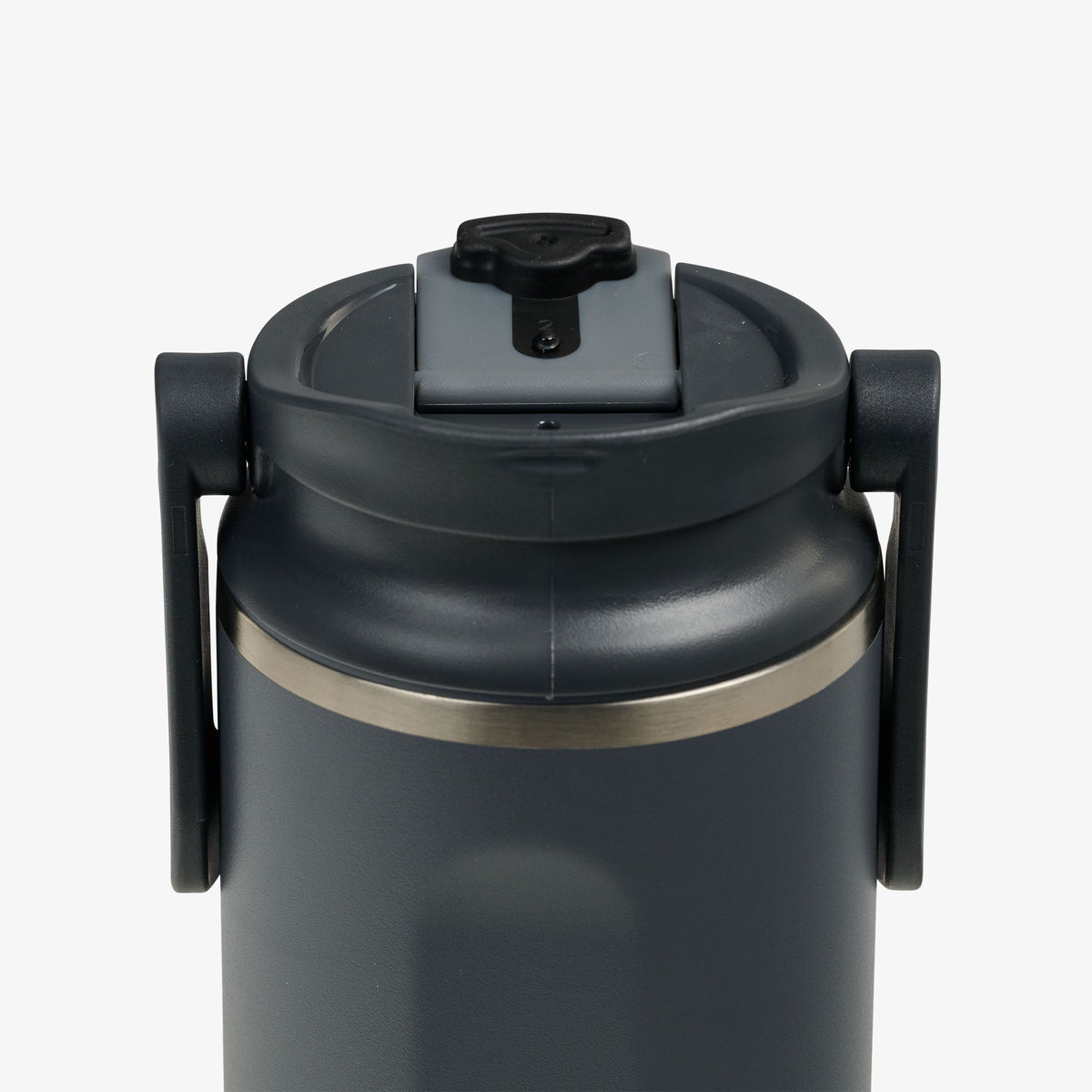 20-oz-flip-n-sip-tumbler-z9 00071390-L1.jpg