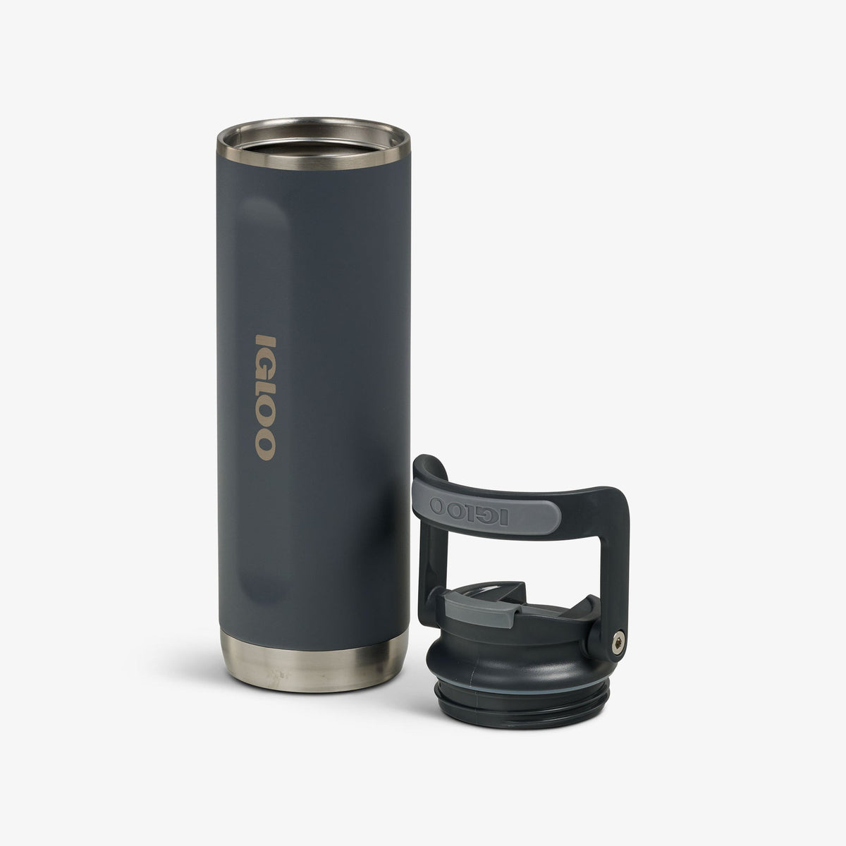 20-oz-flip-n-sip-tumbler-z9 00071390-O1.jpg