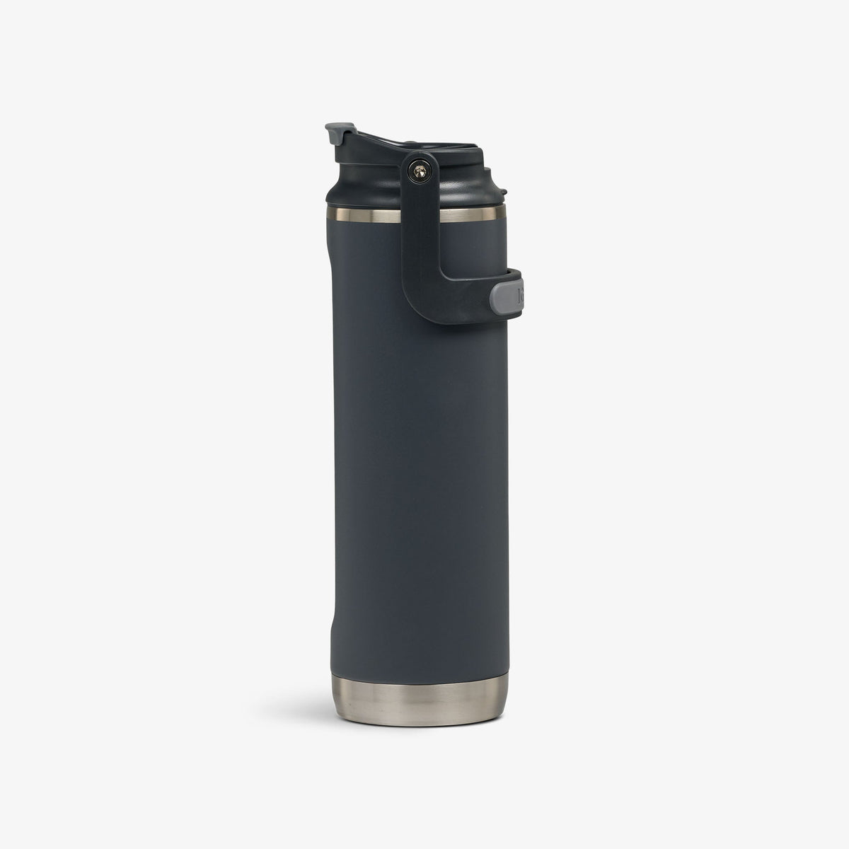 20-oz-flip-n-sip-tumbler-z9 00071390-S1.jpg