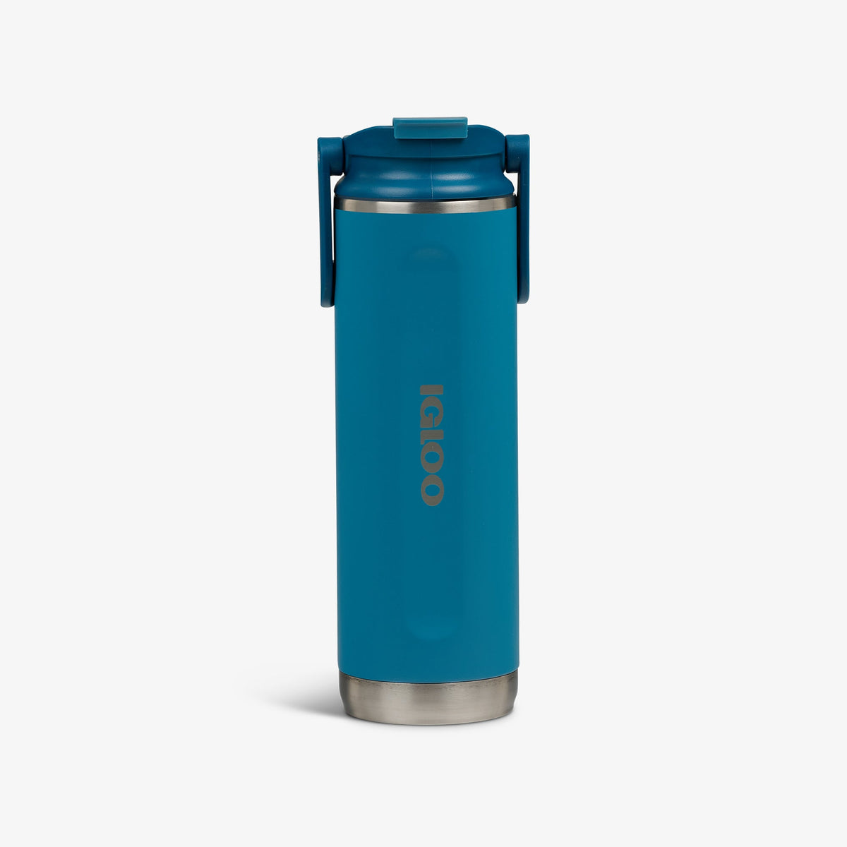20-oz-flip-n-sip-tumbler-z9 00071391-F.jpg