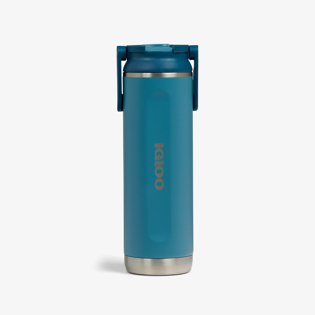 20-oz-sport-sipper-bottle-m2 00071395-F.jpg