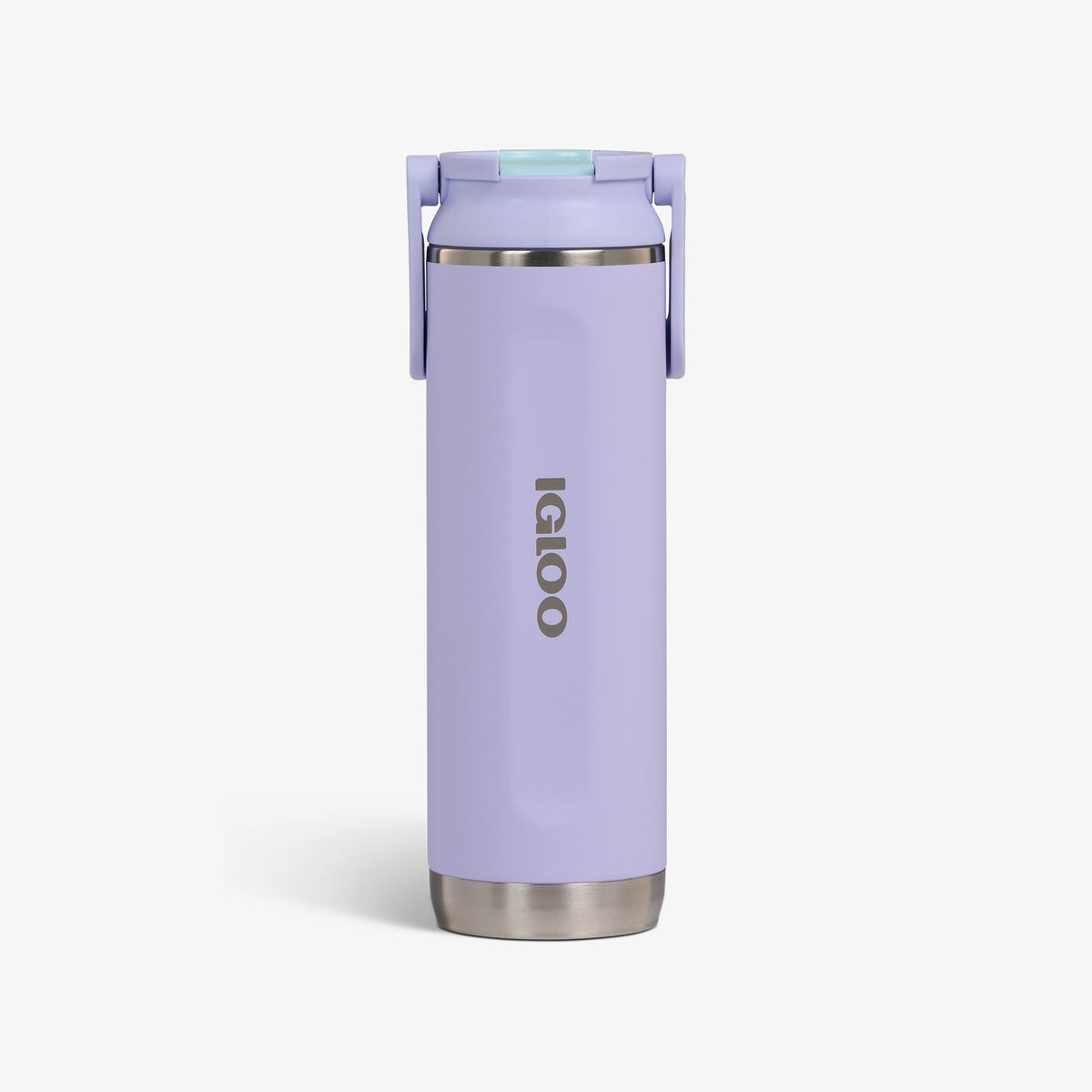 20-oz-sport-sipper-bottle-m2 00071396-F.jpg