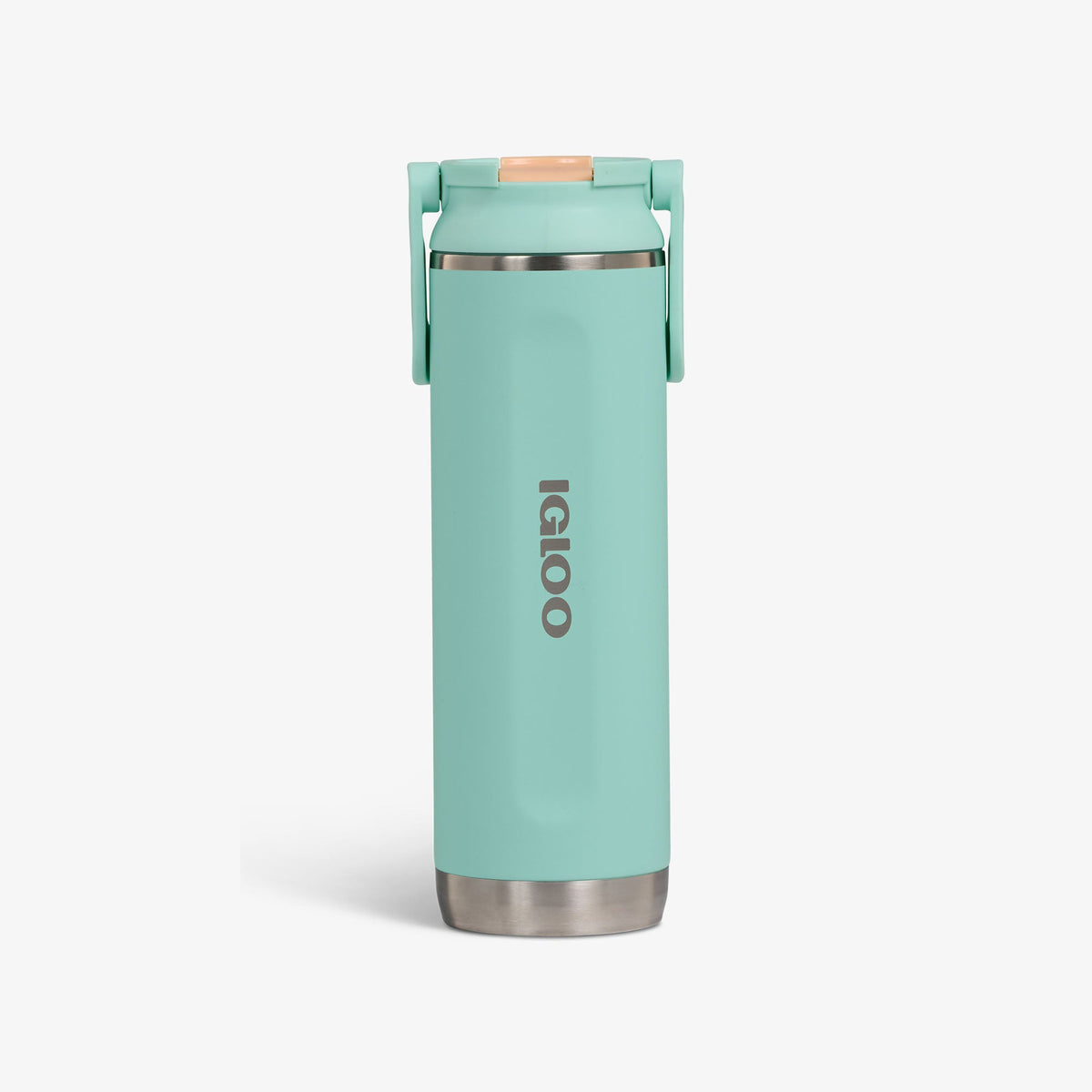 20-oz-sport-sipper-bottle-m2 00071397-F.jpg