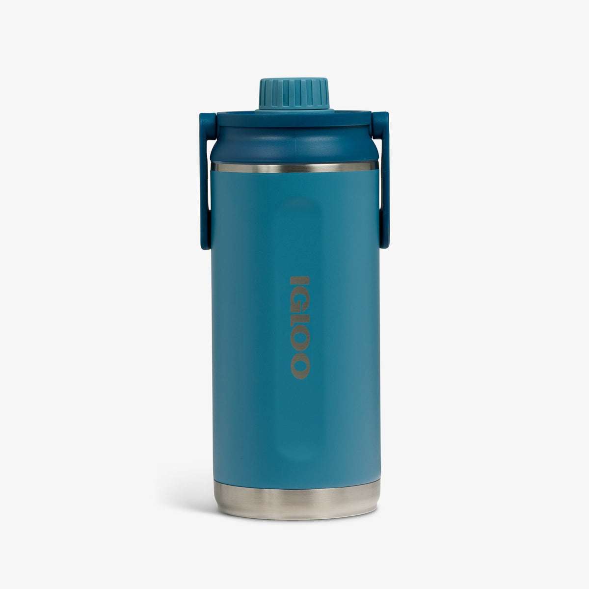 36-oz-twist-n-chug-bottle-i4 00071398-F.jpg