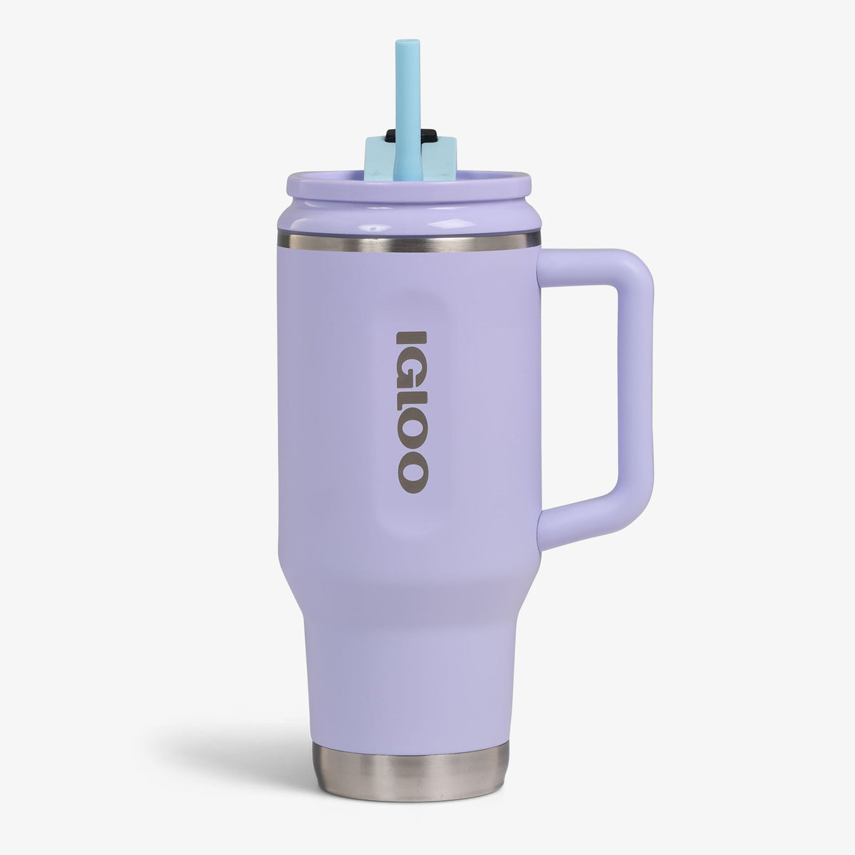 32-oz-flip-n-sip-travel-mug-v7 00071403-F1.jpg