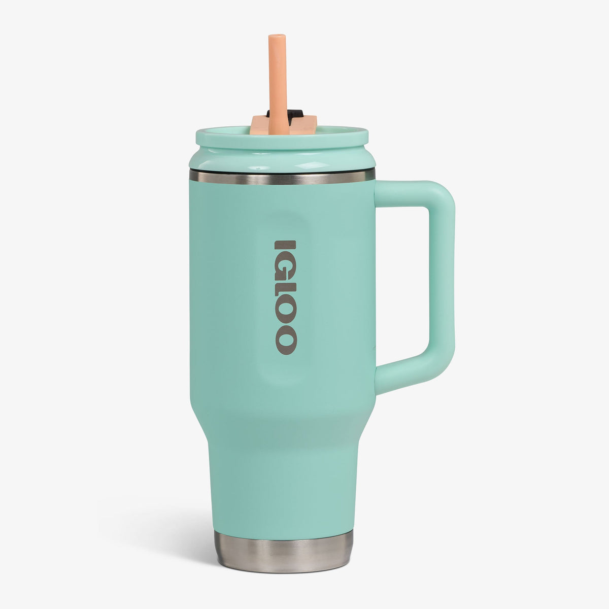 32-oz-flip-n-sip-travel-mug-v7 00071404-F1.jpg