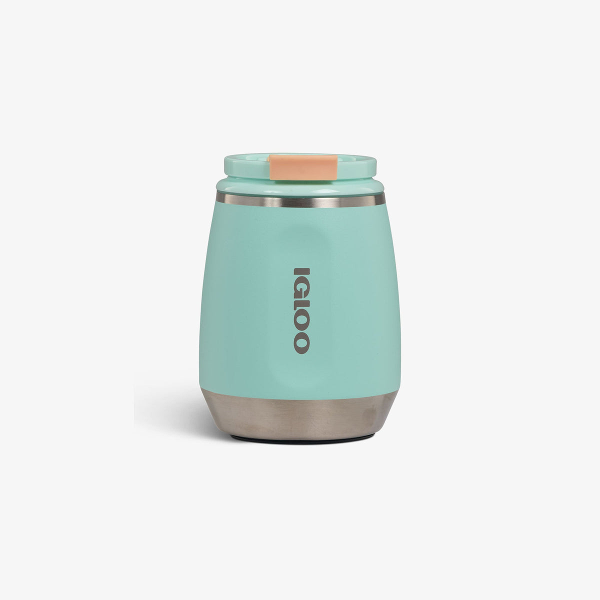 10-oz-wine-tumbler-s2 00071406-F_98c17ca7-d8ef-433e-9086-6983b873f998.jpg
