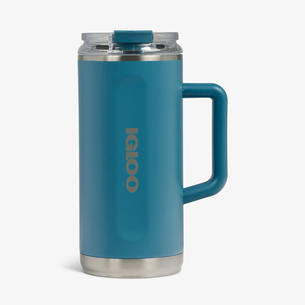 1l-beer-mug-v7 00071410-F.jpg